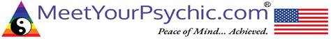 Meet your psychic - Download Meet Your Psychic Live Reading and enjoy it on your iPhone, iPad, and iPod touch. ‎LIVE, ACCURATE PSYCHIC & TAROT READINGS BY PHONE, CHAT, MESSAGE, & PUSH! Whenever you need honest intuitive predictions or advice from a clairvoyant psychic or psychic medium, our hotline is only a click away, 365 days a year. Our …